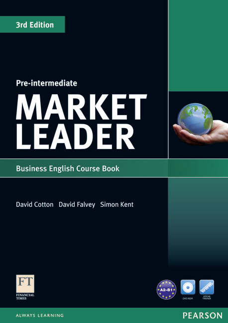 market-leader-pre-intermediate.jpg