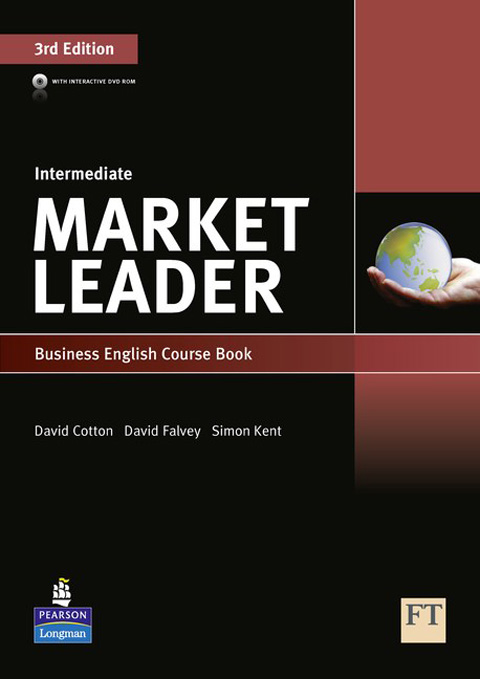 Market leader new edition. Market leader 3rd Edition Advanced Coursebook. Market leader Business English 3rd Edition. Market leader Coursebook David Cotton. Market leader Intermediate 3rd Edition a1.
